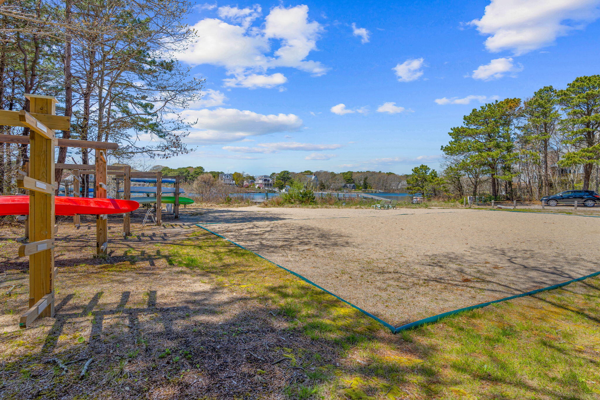 43 Neshobe Road Mashpee, MA 02649 - Photo 42 of 48 51-web-or-mls-43 Nashobe Rd Hi Res-36