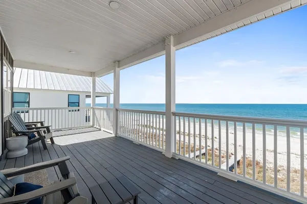 $2,350,000 | 9115 West Highway 98, Port St. Joe, FL 32456