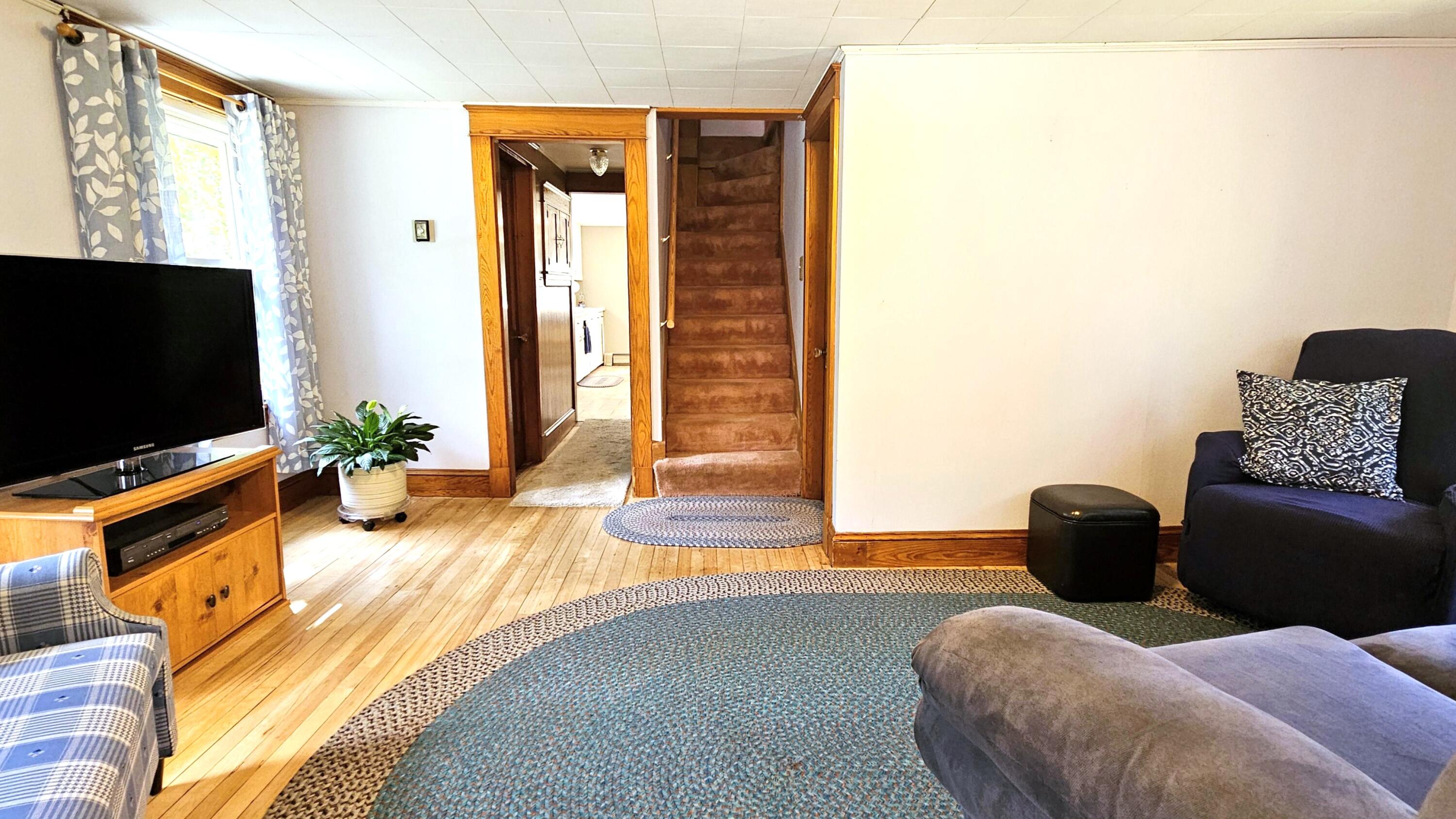 75 Old Lewiston Road Monmouth, ME 04265 - Photo 4 of 40 4