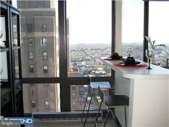 2020 Walnut Street, Unit 25L Philadelphia, PA 19103 - Photo 10 of 10