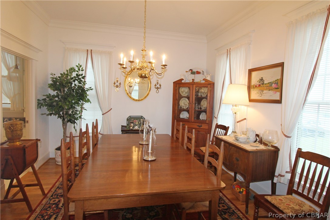 404 High Bank Road, Unit 404 White Stone, VA 22578 - Photo 30 of 35