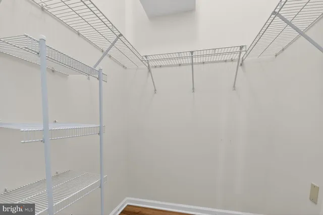 $299,000 | 1201 East-West Highway, Unit 105, Silver Spring, MD 20910