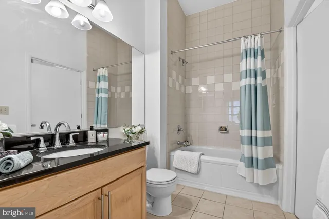 $299,000 | 1201 East-West Highway, Unit 105, Silver Spring, MD 20910