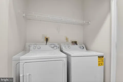 $299,000 | 1201 East-West Highway, Unit 105, Silver Spring, MD 20910