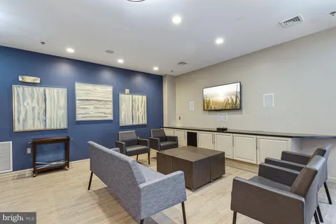 $299,000 | 1201 East-West Highway, Unit 105, Silver Spring, MD 20910