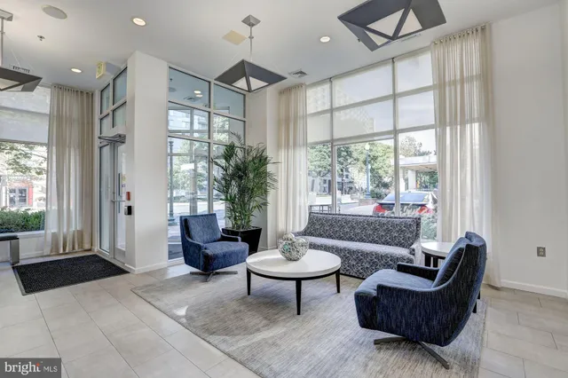 $299,000 | 1201 East-West Highway, Unit 105, Silver Spring, MD 20910