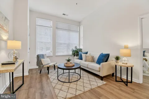 $299,000 | 1201 East-West Highway, Unit 105, Silver Spring, MD 20910