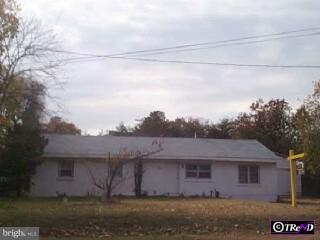 157 Telegraph Road Quinton, NJ 08302 - Photo 1 of 1