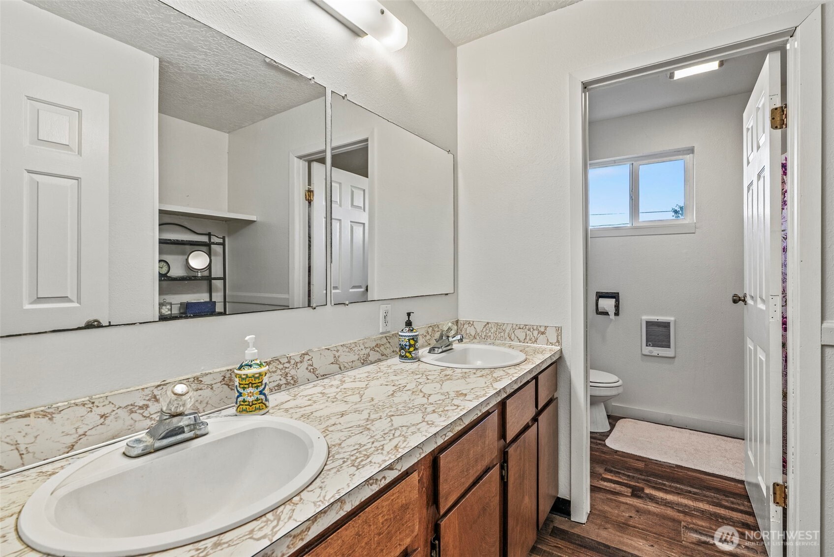 273 29th Avenue Longview, WA 98632 - Photo 6 of 14