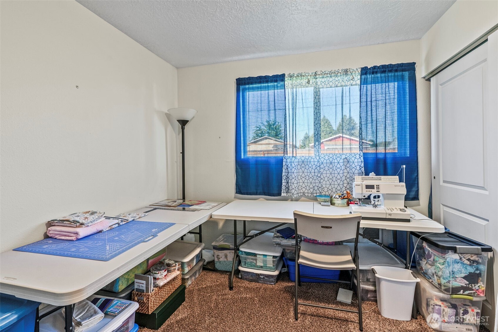 273 29th Avenue Longview, WA 98632 - Photo 8 of 14