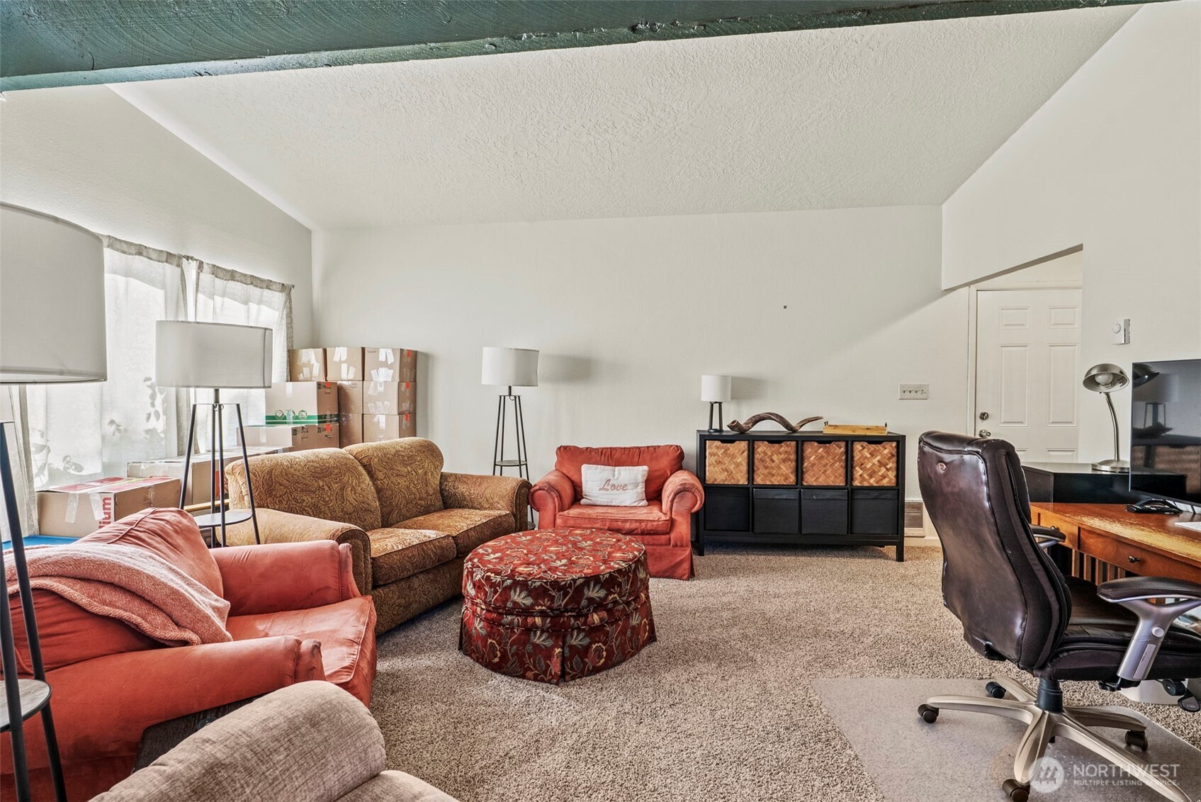 273 29th Avenue Longview, WA 98632 - Photo 9 of 14