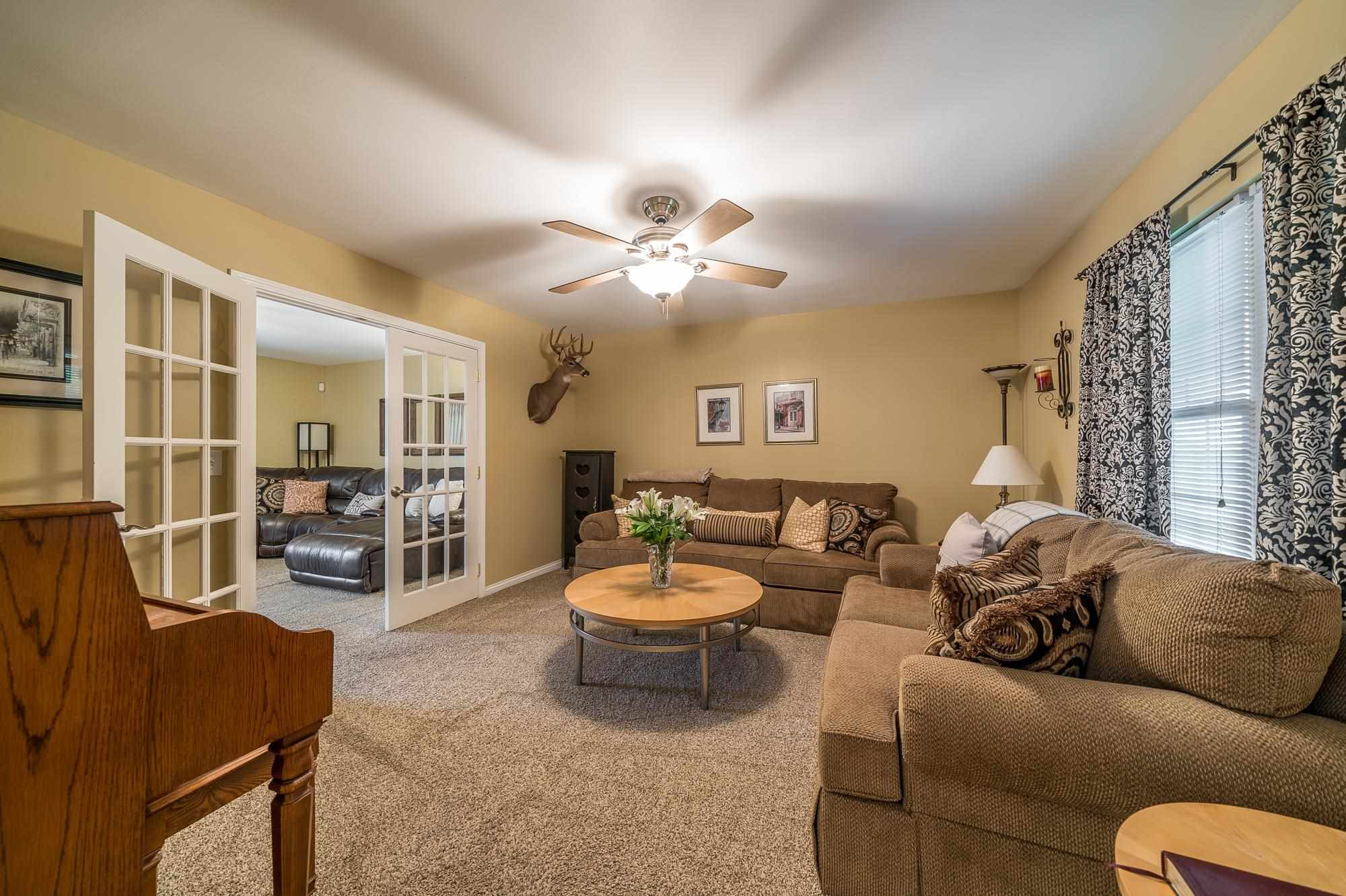 1511 Paxton Road Morning View, KY 41063 - Photo 18 of 35 Gallery Image 18