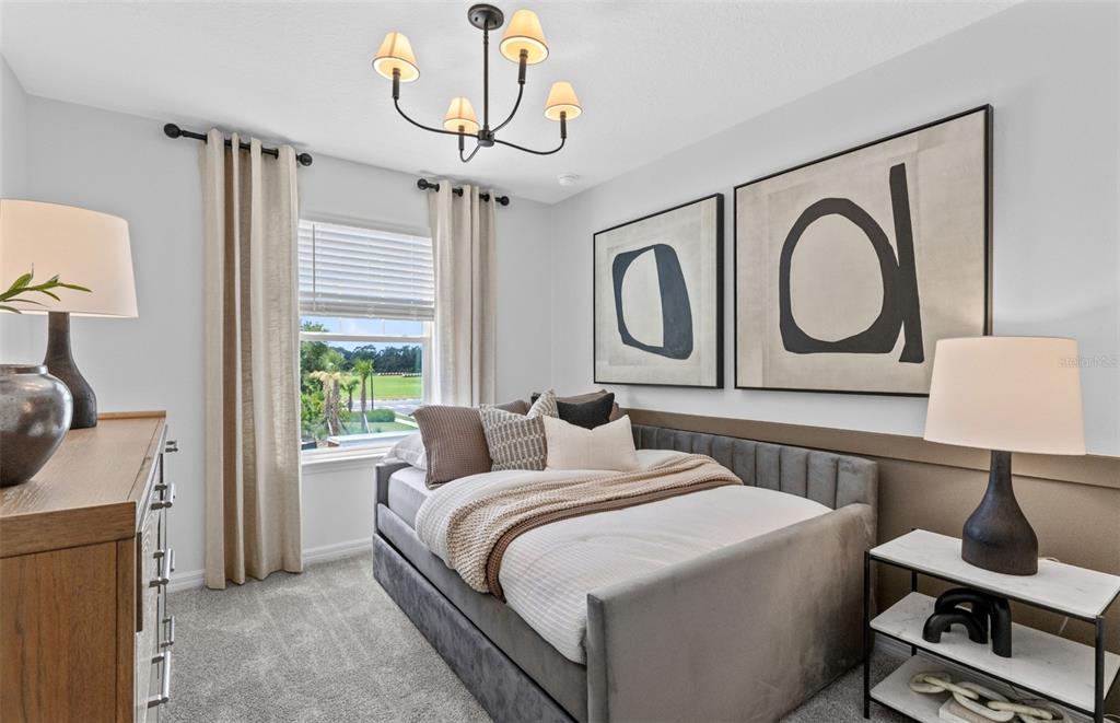 2073 Riverleaf Road DeLand, FL 32724 - Photo 30 of 33 Gallery Image 30