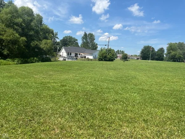 $45,000 | 382 West Itawamba Trail, Greensburg, IN 47240
