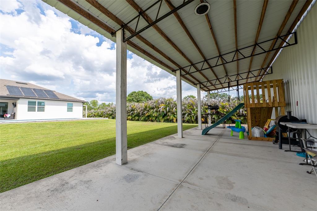8279 Alfred Boulevard Punta Gorda, FL 33982 - Photo 39 of 46