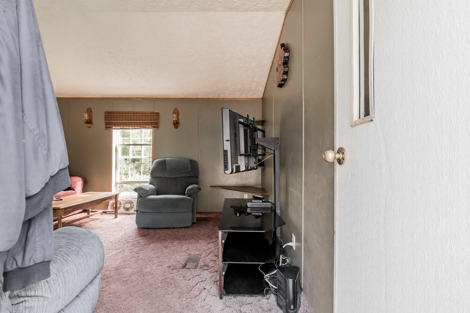 3082 Camden Road Warren, ME 04864 - Photo 7 of 40 20190722ms-81028