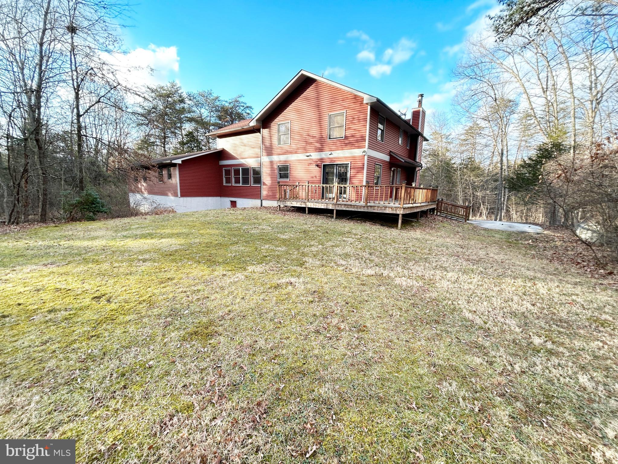 206 Boyle Road Fairfield, PA 17320 - Photo 114 of 150