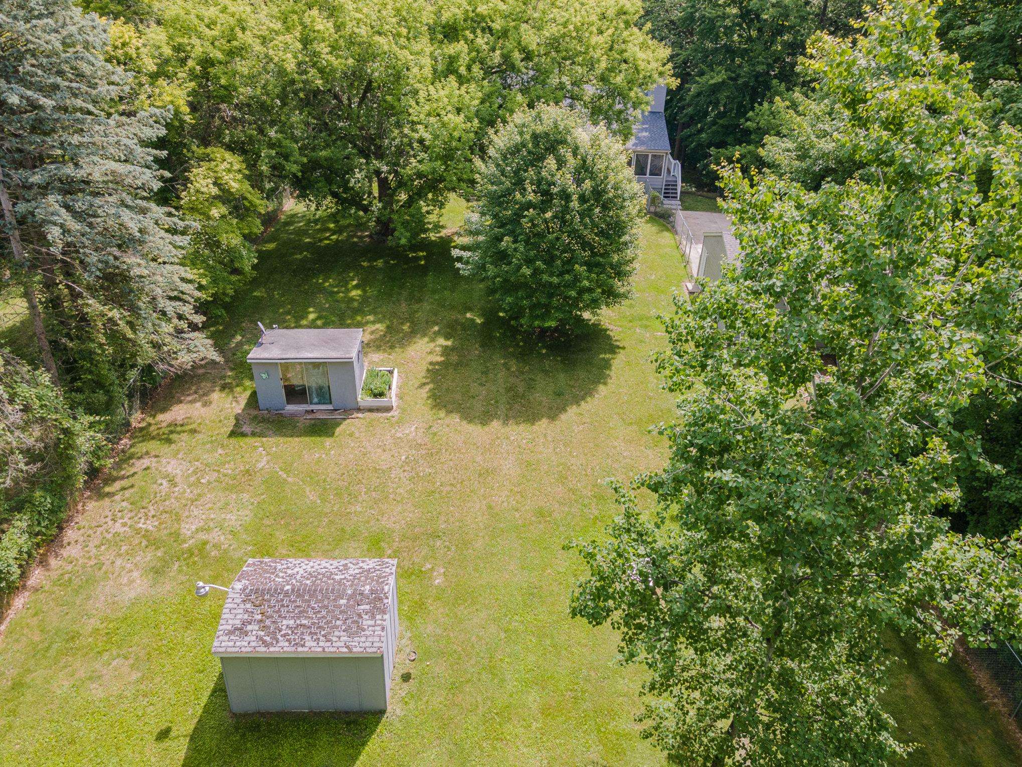 1875 South Graham Road Saginaw, MI 48609 - Photo 32 of 35 Gallery Image 32