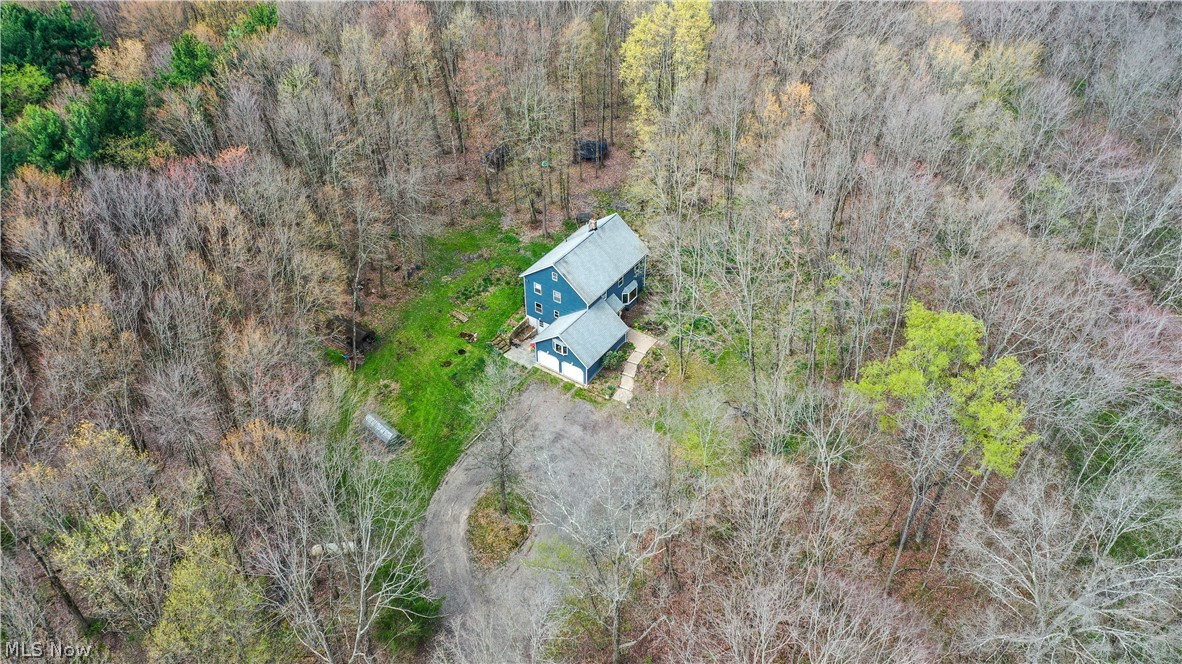 5300 Hayes Road Ravenna, OH 44266 - Photo 10 of 50 Gallery Image 10