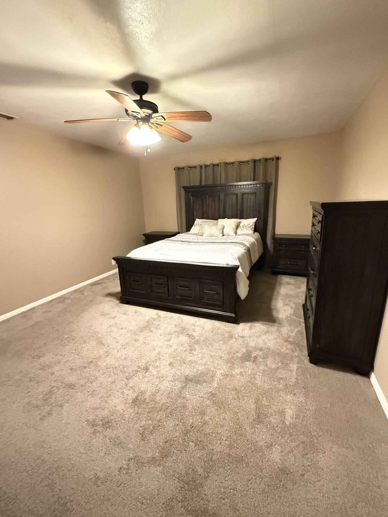 1216 Avenue M Ralls, TX 79357 - Photo 11 of 27 IMG_0322