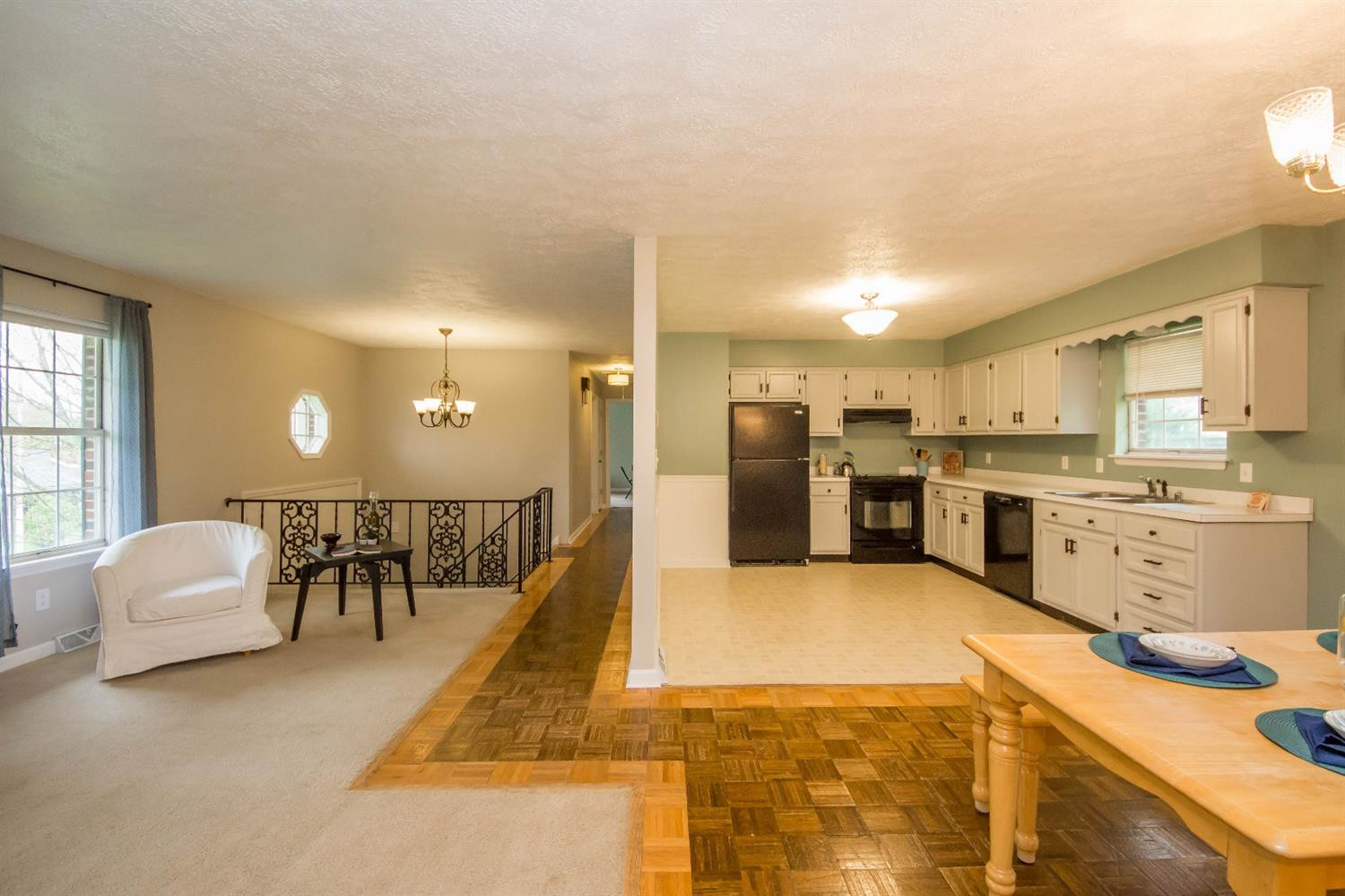 125 Robin Road Nicholasville, KY 40356 - Photo 8 of 41 Photo 8