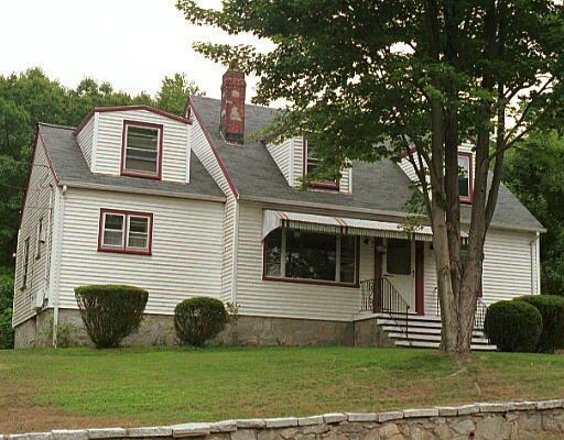 11 Potter Road Seymour, CT 06483 - Photo 1 of 1 Gallery Image 1