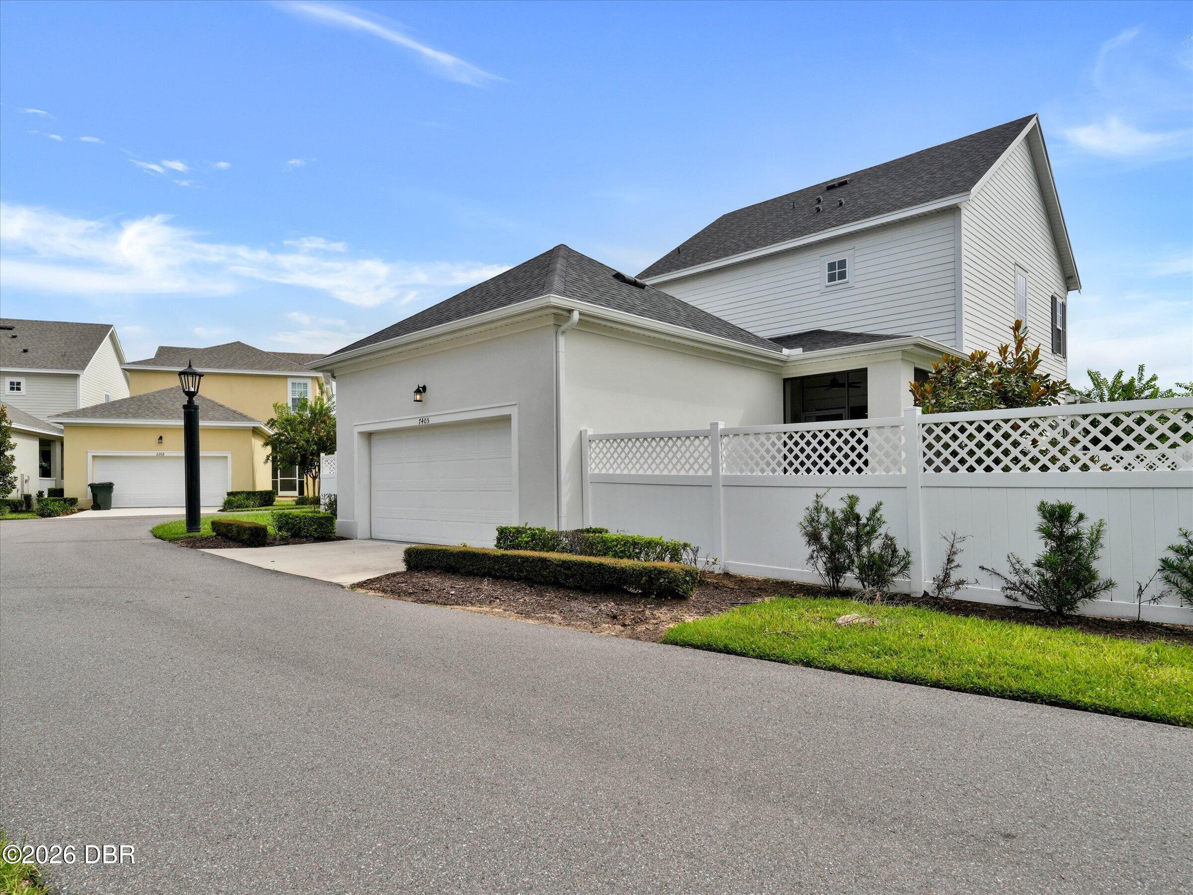 7405 Inlet Point Celebration, FL 34747 - Photo 55 of 72 57-7405 Inlet Pt-57
