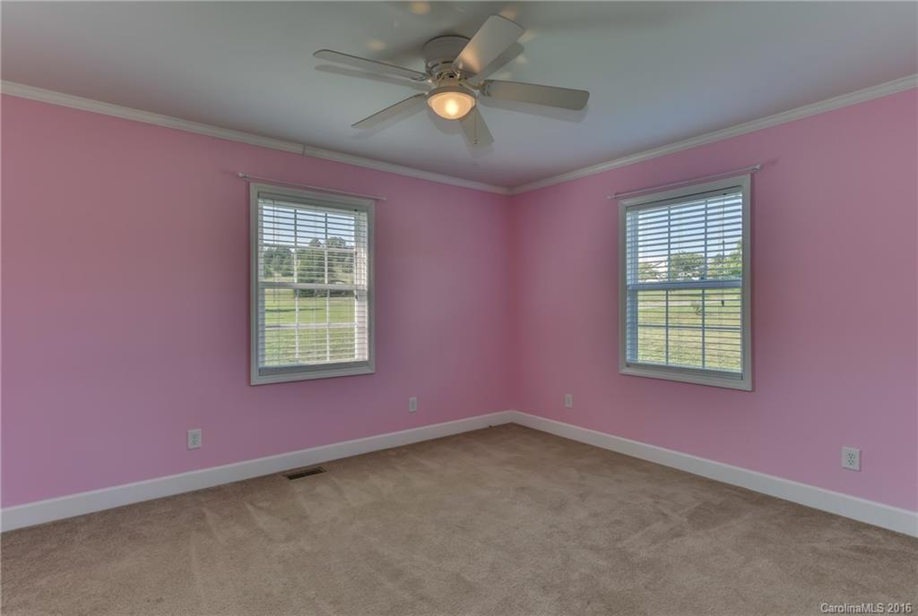 166 Carolina Paradise Road Rutherfordton, NC 28139 - Photo 14 of 23