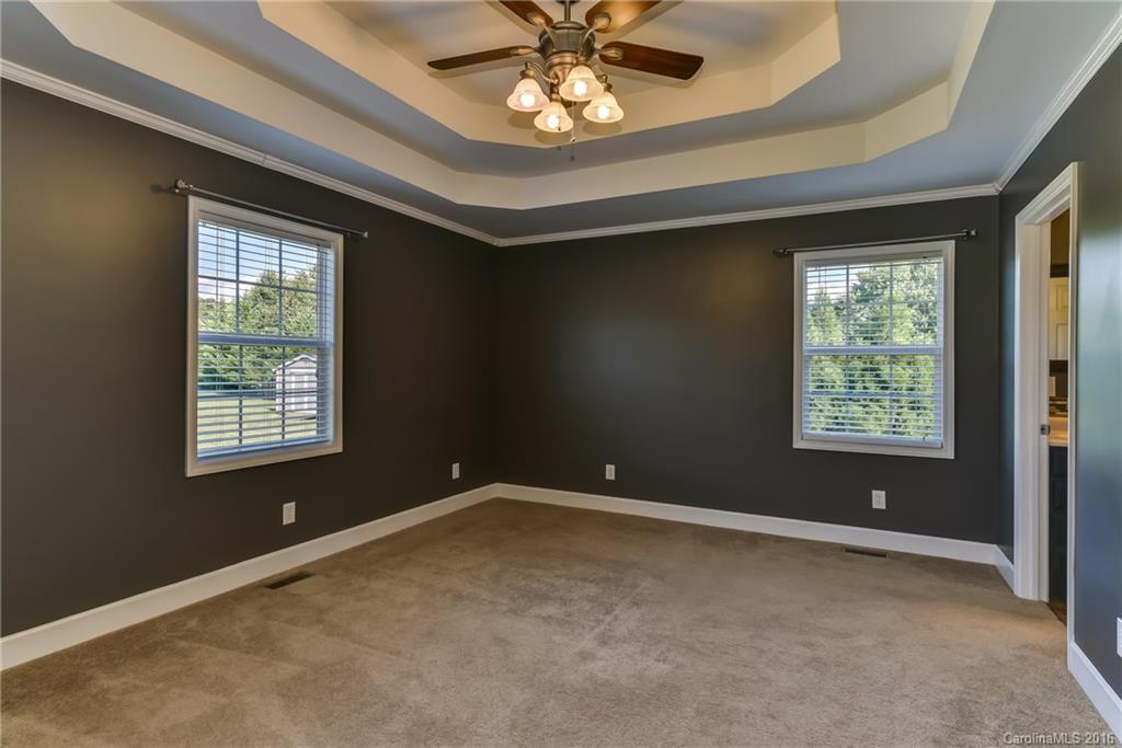 166 Carolina Paradise Road Rutherfordton, NC 28139 - Photo 8 of 23