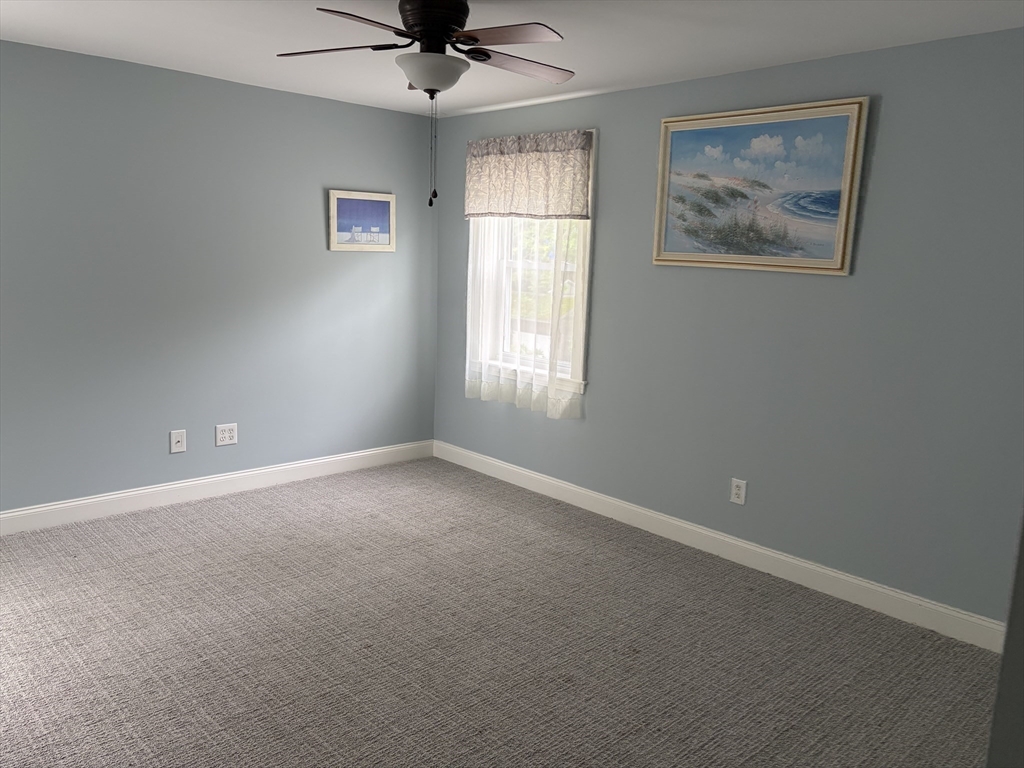87 George Street Arlington, MA 02476 - Photo 16 of 41