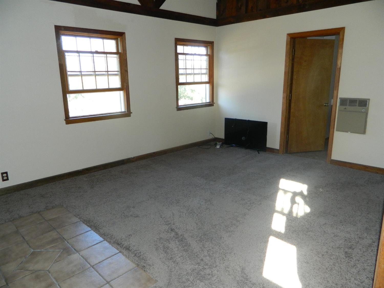 9950 Sprague River Road Chiloquin, OR 97624 - Photo 15 of 24 Additional Photo