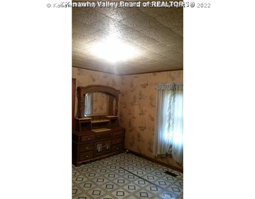2458 North Grapevine Road Charleston, WV 25320 - Photo 9 of 10 Other.
