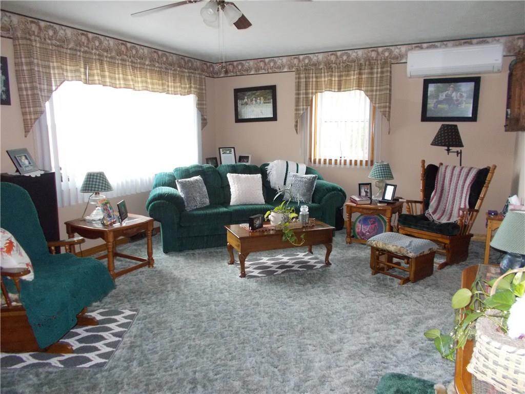 102 Cote Road Limestone, ME 04750 - Photo 17 of 25 Photo