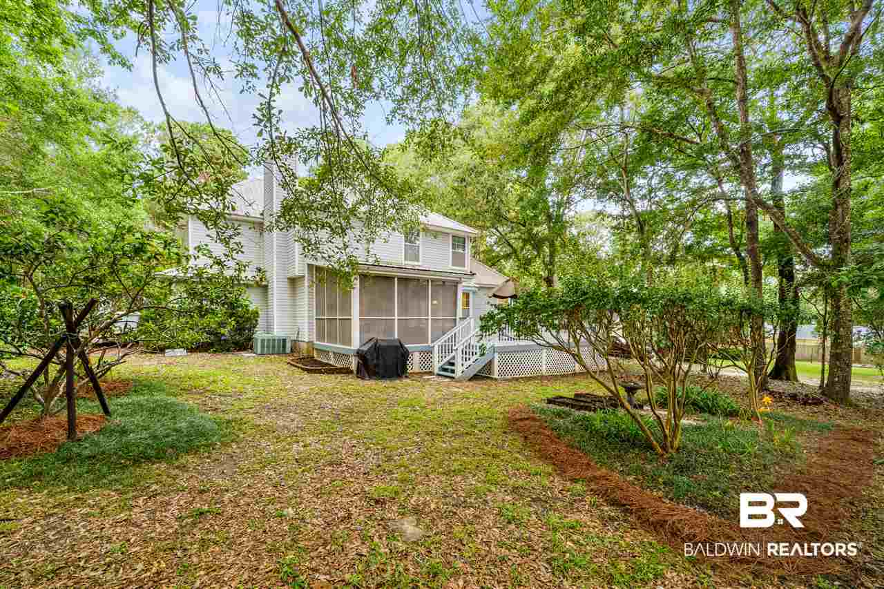 313 Beall Lane Daphne, AL 36526 - Photo 44 of 47