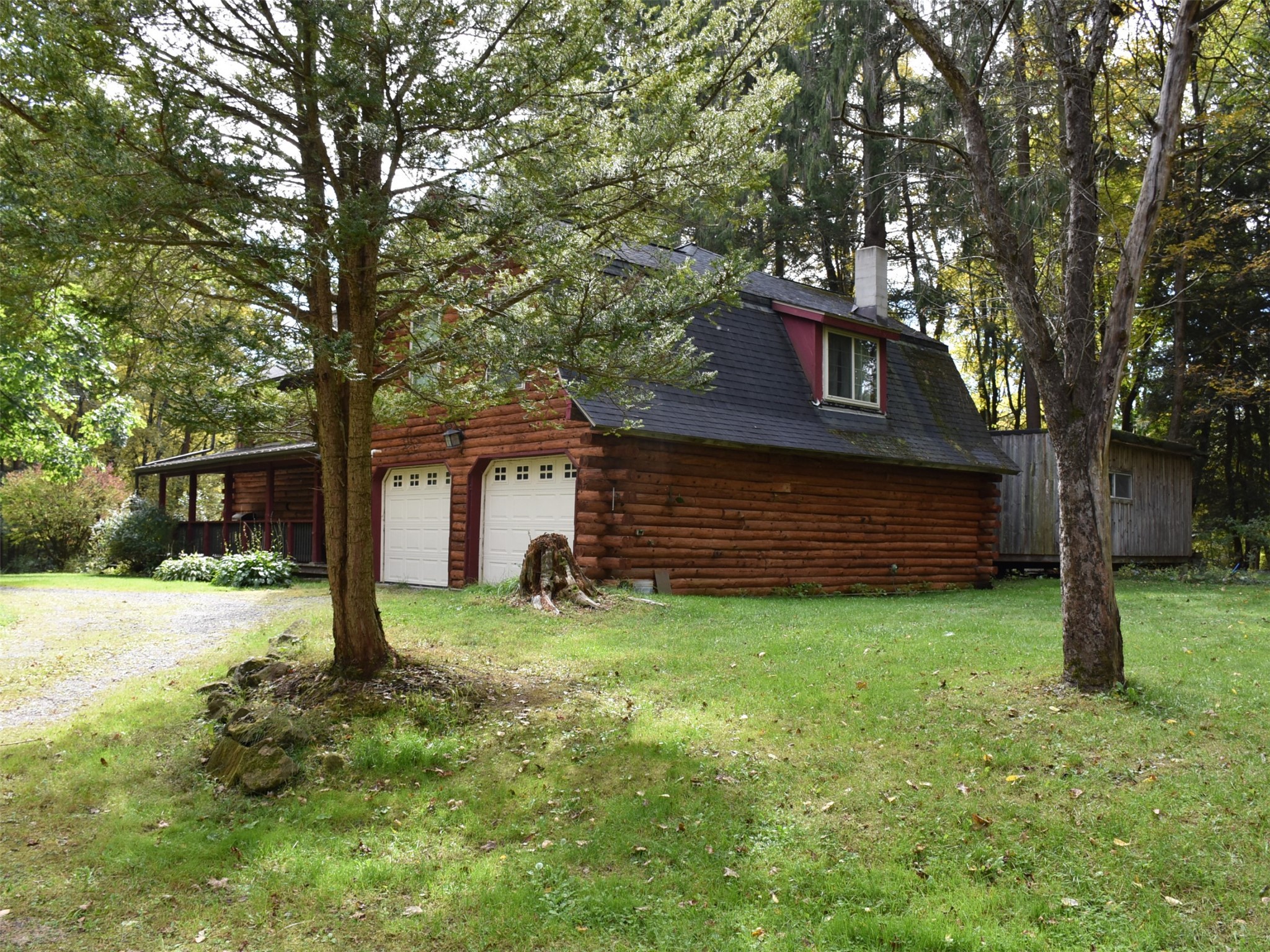 33381 State Rte 27 Guys Mills, PA 16327 - Photo 3 of 36 Gallery Image 3