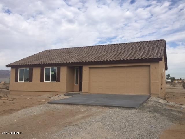 14504 South Tuthill Road Buckeye, AZ 85326 - Photo 5 of 22 1615 Thomas 4