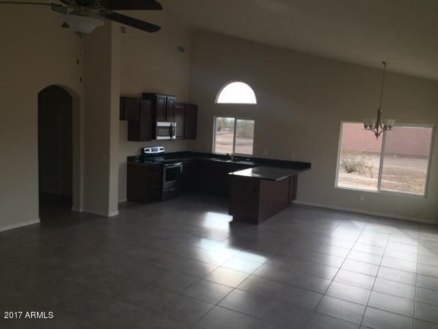 14504 South Tuthill Road Buckeye, AZ 85326 - Photo 8 of 22 1615 191 3