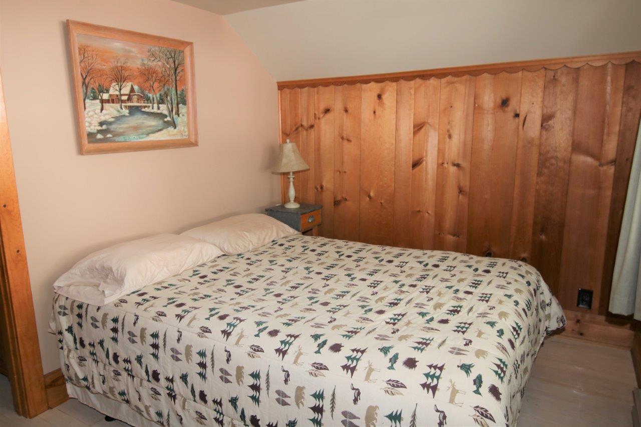 2006 Winifred Street Cheboygan, MI 49721 - Photo 18 of 27 Gallery Image 18