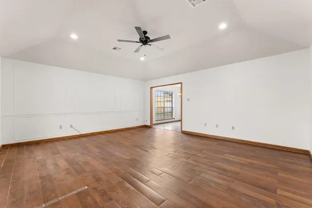 $3,500 | 4607 West Prien Lake Road, Lake Charles, LA 70605