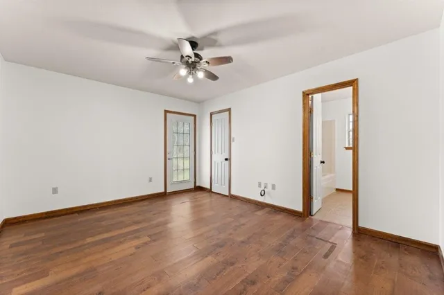 $3,500 | 4607 West Prien Lake Road, Lake Charles, LA 70605