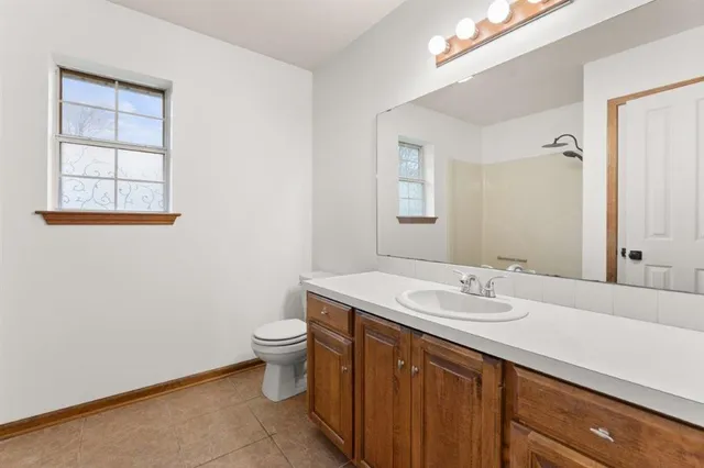 $3,500 | 4607 West Prien Lake Road, Lake Charles, LA 70605