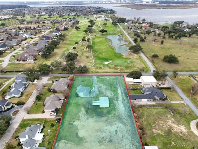 $3,500 | 4607 West Prien Lake Road, Lake Charles, LA 70605