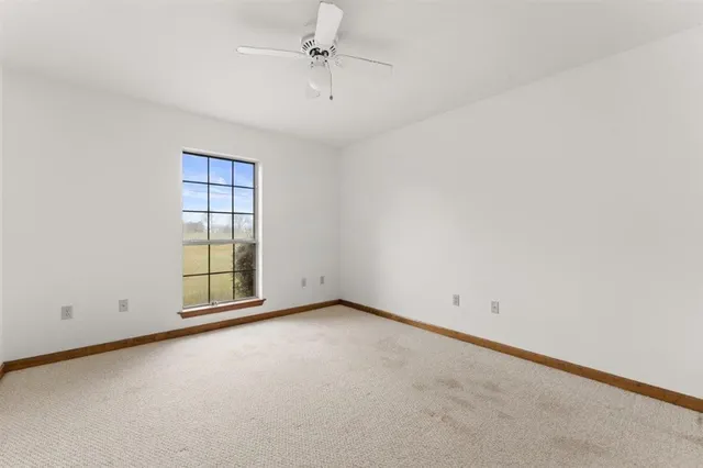 $3,500 | 4607 West Prien Lake Road, Lake Charles, LA 70605