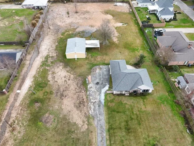 $3,500 | 4607 West Prien Lake Road, Lake Charles, LA 70605