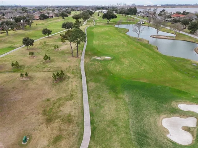 $3,500 | 4607 West Prien Lake Road, Lake Charles, LA 70605