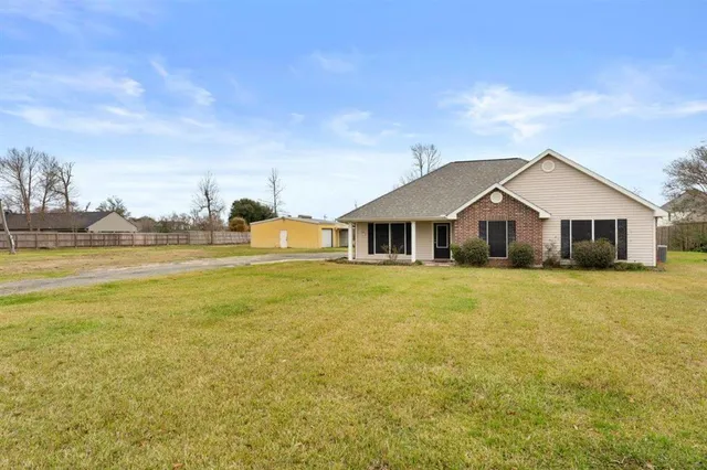 $3,500 | 4607 West Prien Lake Road, Lake Charles, LA 70605
