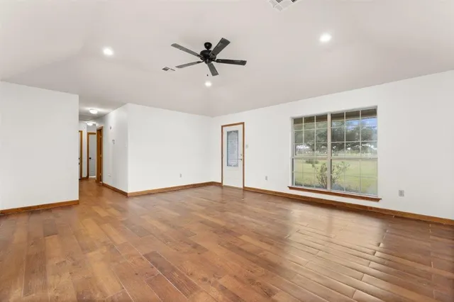 $3,500 | 4607 West Prien Lake Road, Lake Charles, LA 70605