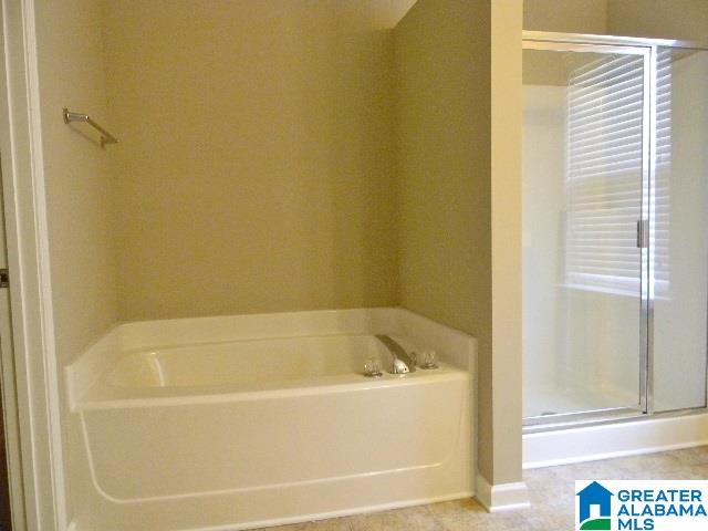 5640 Park Side Road Birmingham, AL 35244 - Photo 11 of 42