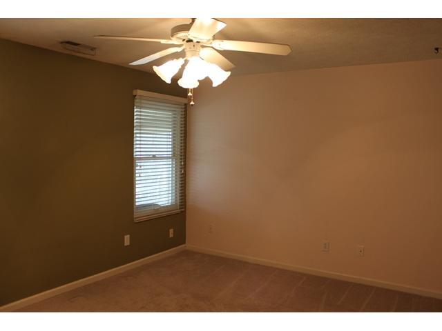 6331 Furnas Road Indianapolis, IN 46221 - Photo 11 of 24