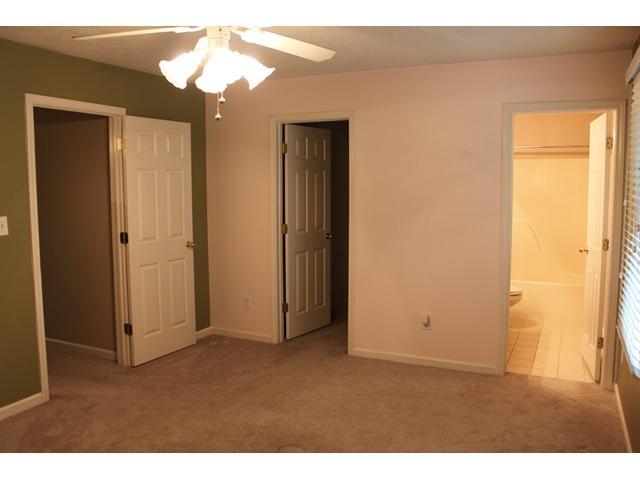 6331 Furnas Road Indianapolis, IN 46221 - Photo 12 of 24